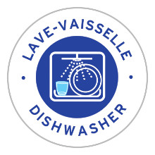Duralex_picto_dishwasher
